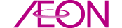 logo AEON