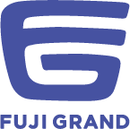 FUJI GRAND