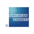 AMERIKAN EXPRESS