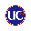 UC