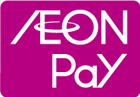 AEON PAY