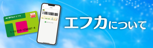 フジ・カードサービス