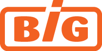 BiG