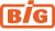 ロゴ画像：BiG