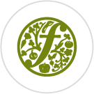 04エフ・マルシェ