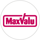 06マックスバリュ