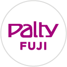 03パルティ・フジ