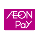 AEON PAY