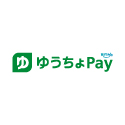 ゆうちょPay