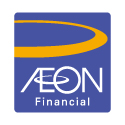 イーオン フィナンシャル