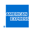 AMERIKAN EXPRESS