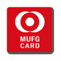 MUFGCARD