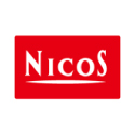 NicoS