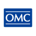 OMC