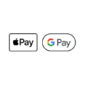 applePay GPay