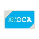 ICOCA