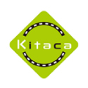Kitaca