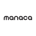 manaca