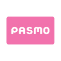 PASMO