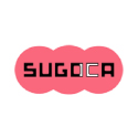 SUGOCA