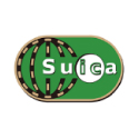 Suica