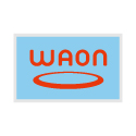 WAON