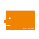 AEON GIFT CARD