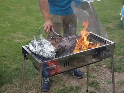 BBQ1.jpg