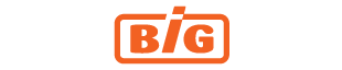 イメージ画像 BiG