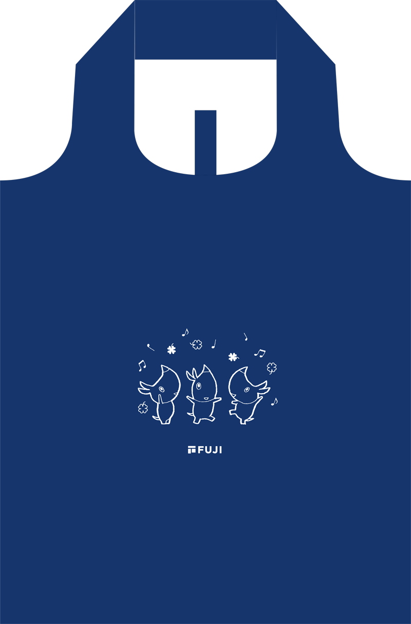 株主優待制度 | 株主・投資家の皆さまへ | 株式会社フジ 会社案内サイト