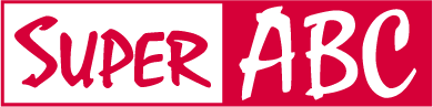 SUPER ABC