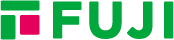 logo FUJI