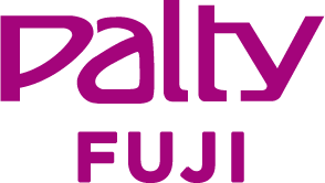 Palty FUJI