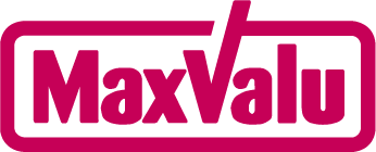 MaxValu