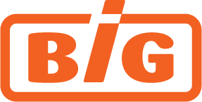 BIG