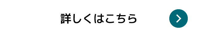 詳しくはこちら