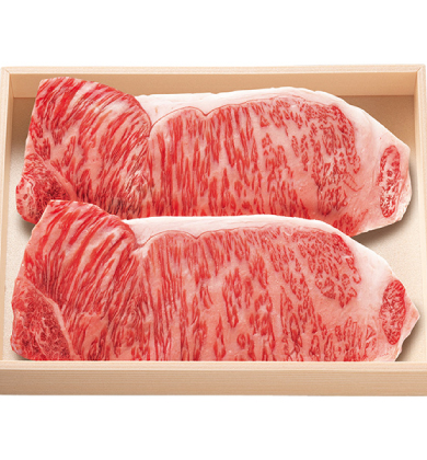 イメージ画像：松阪牛・銘柄和牛