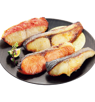 イメージ画像：漬魚・ひもの