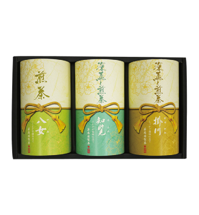 イメージ画像：お茶・その他