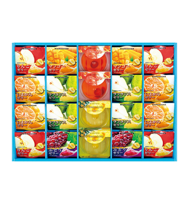 イメージ画像：ご自宅用お買得