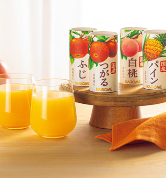 えらぼうギフト