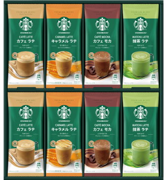 人気の定番贈りもの