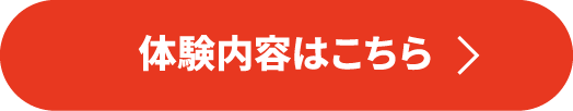 体験内容はこちら