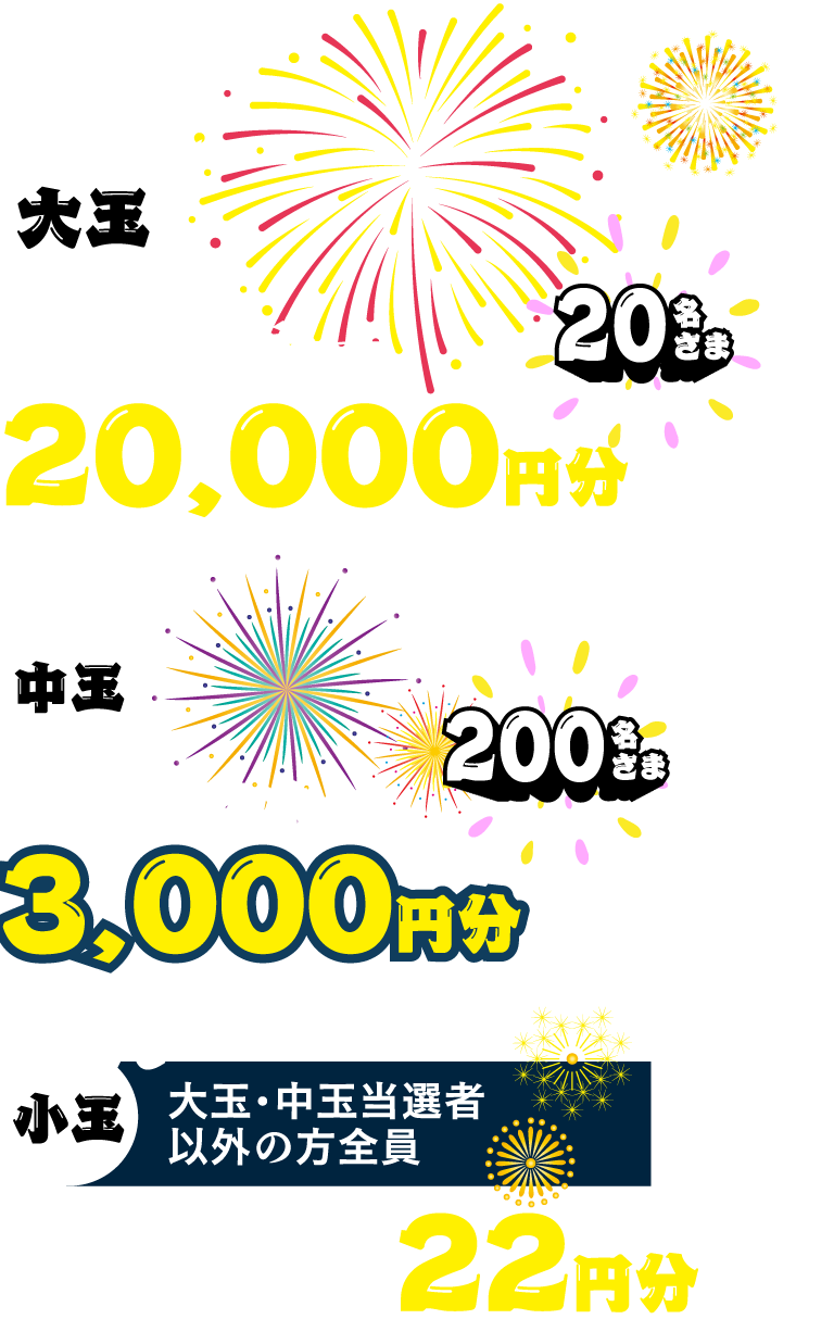 特典イメージ画像