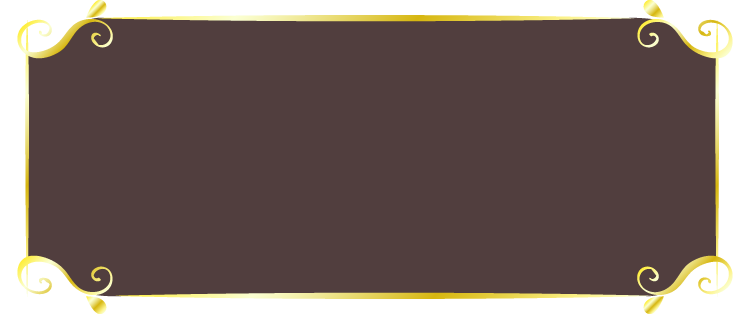 自分だけの3Dフィギュア体験が当たる！BLACK FRIDAY　2025.11.1 sat. ～ 11.30 sun.