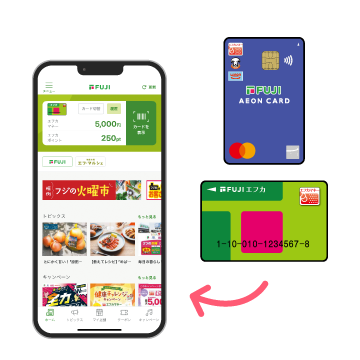 STEP1 イメージ画像