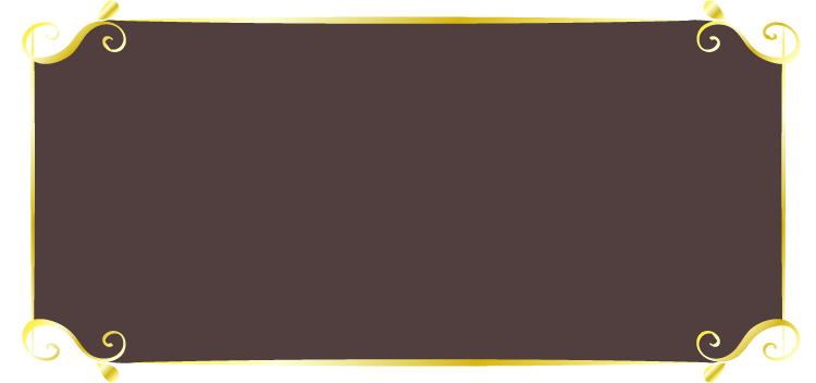 自分だけの3Dフィギュア体験が当たる！BLACK FRIDAY　2025.11.1 sat. ～ 11.30 sun.