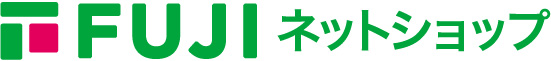 フジネットショップ