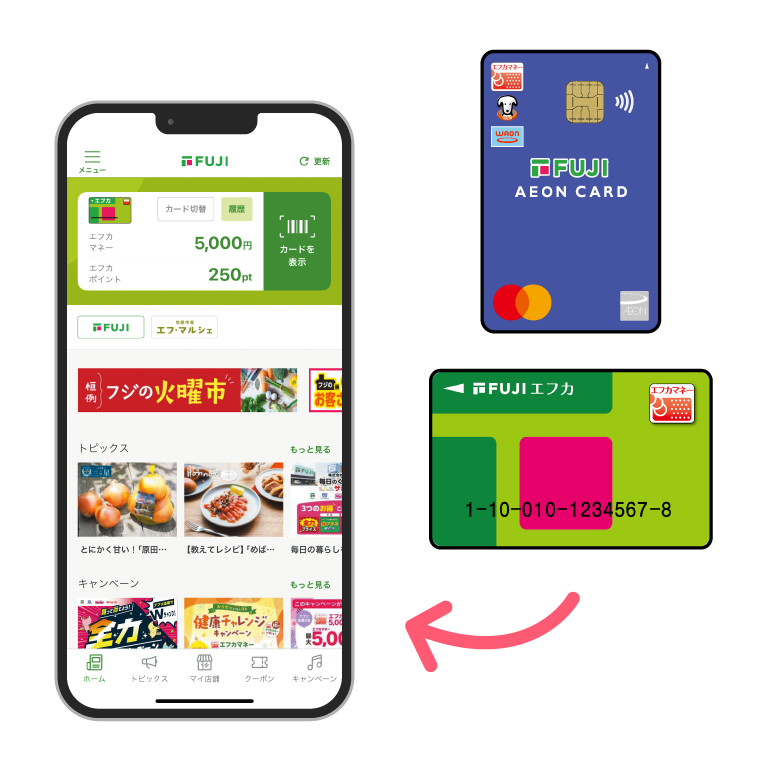 STEP1 イメージ画像