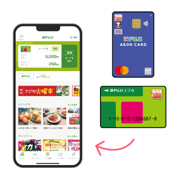 STEP1 イメージ画像